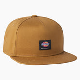 Dickies Dickies Skateboarding Mid Pro Cap