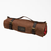 Dickies Knife Storage Roll Organizer
