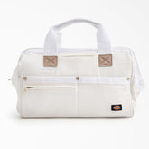 Dickies Painter's Work Bag, 16"