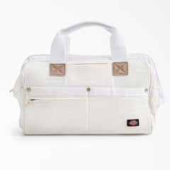 Dickies Painter's Work Bag, 16"