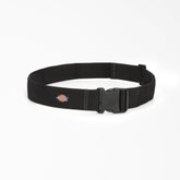 Dickies Heavy-Duty Work Tool Belt, 2"