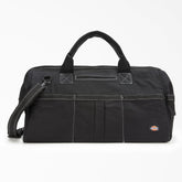 Dickies Work Bag, 20"