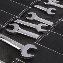 Dickies Tool Organizer Roll, Small