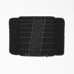 Dickies Tool Organizer Roll, Small