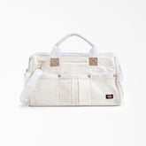 Dickies Painter's Work Bag, 20"