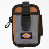 Dickies 2-Compartment Phone & Tool Utility Pouch