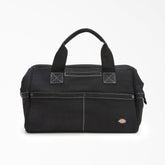 Dickies Work Bag, 16"