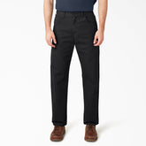 Dickies Relaxed Fit Heavyweight Duck Carpenter Pants