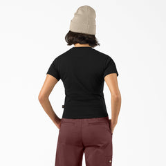 Dickies Women’s Williston T-shirt