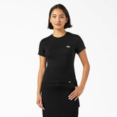 Dickies Women’s Gladeville T-shirt
