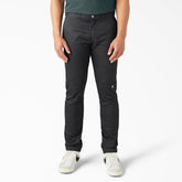 Dickies FLEX Skinny Fit Double Knee Work Pants