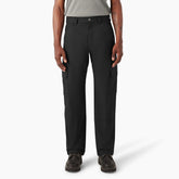 Dickies FLEX DuraTech Relaxed Fit Ripstop Cargo Pants