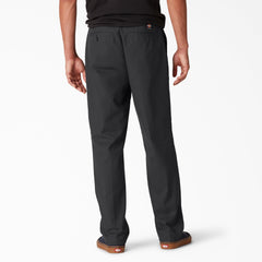 Dickies Dickies Skateboarding Slim Fit Pants