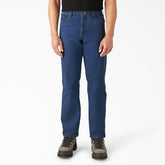Dickies Regular Fit Jeans