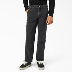 Dickies Boys’ Carpenter Jeans, 4-20