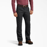 Dickies FLEX Regular Fit Duck Double Knee Pants