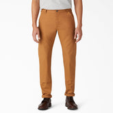 Dickies Dickies 1922 Regular Fit Double Knee Pants