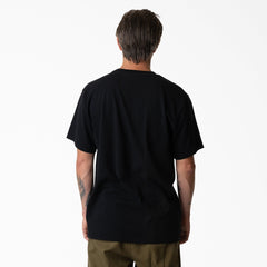 Dickies Mike Anderson Graphic T-Shirt