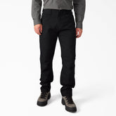 Dickies Tradebuilt Duck Canvas Double Knee Pants