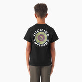 Dickies Dickies X Spitfire Kids’ Graphic T-Shirt