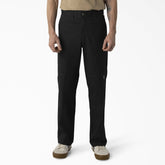 Dickies Dickies Skateboarding Regular Fit Double Knee Pants