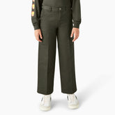 Dickies Dickies X Spitfire Kid’s Double Knee Pants