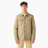 Dickies Dickies Skateboarding Heavyweight Duck Shirt