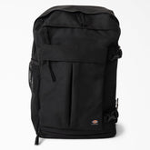 Dickies Mike Anderson Skateboarding Backpack