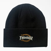 Dickies Dickies X Thrasher Beanie