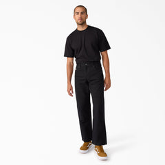 Dickies Dickies X Thrasher Double Knee Pants