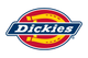 Dickies Official Site