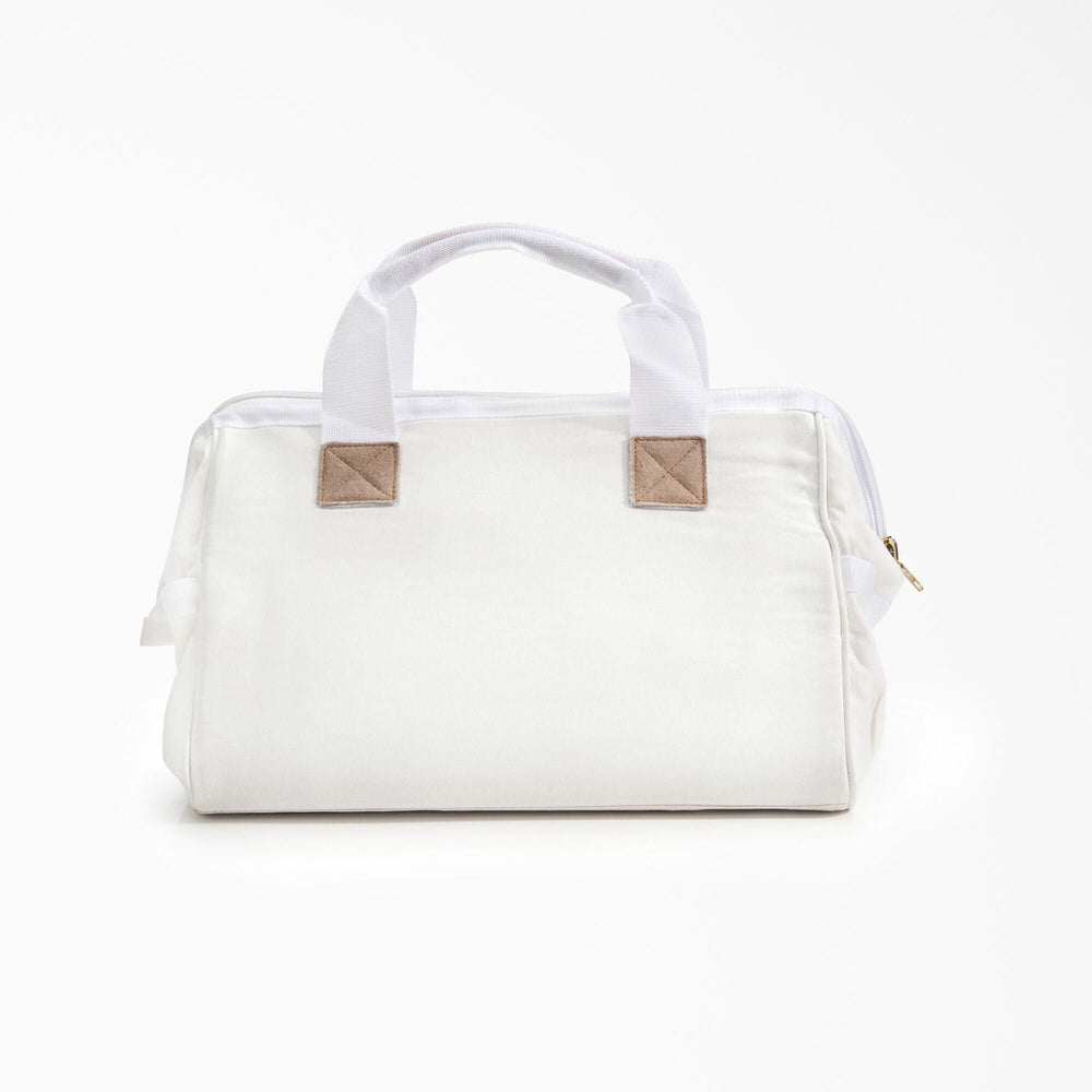 Dickies Painter's Work Bag, 16"