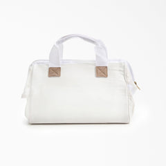 Dickies Painter's Work Bag, 16"