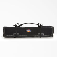 Dickies Tool Organizer Roll, Small