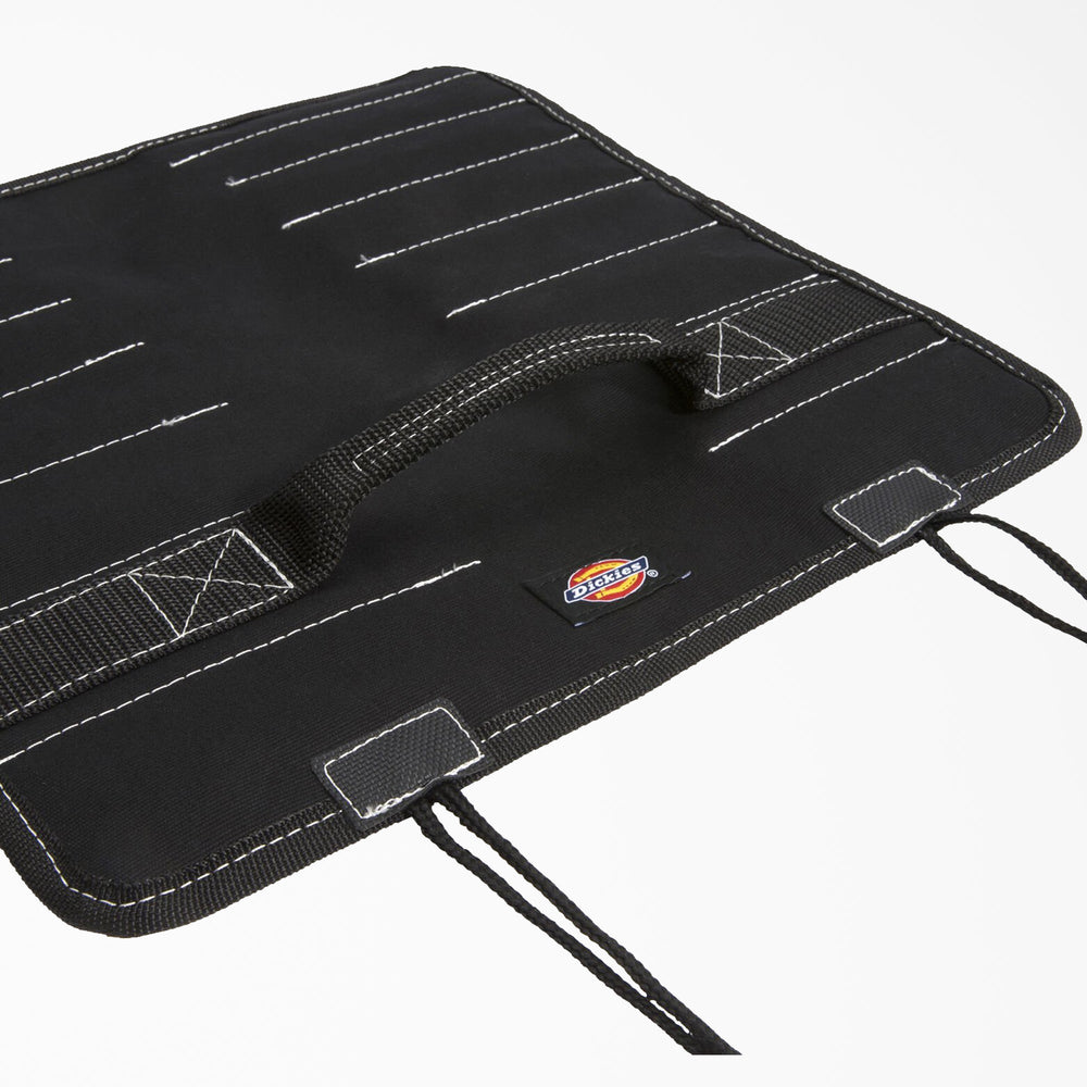 Dickies Tool Organizer Roll, Small