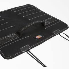 Dickies Tool Organizer Roll, Small