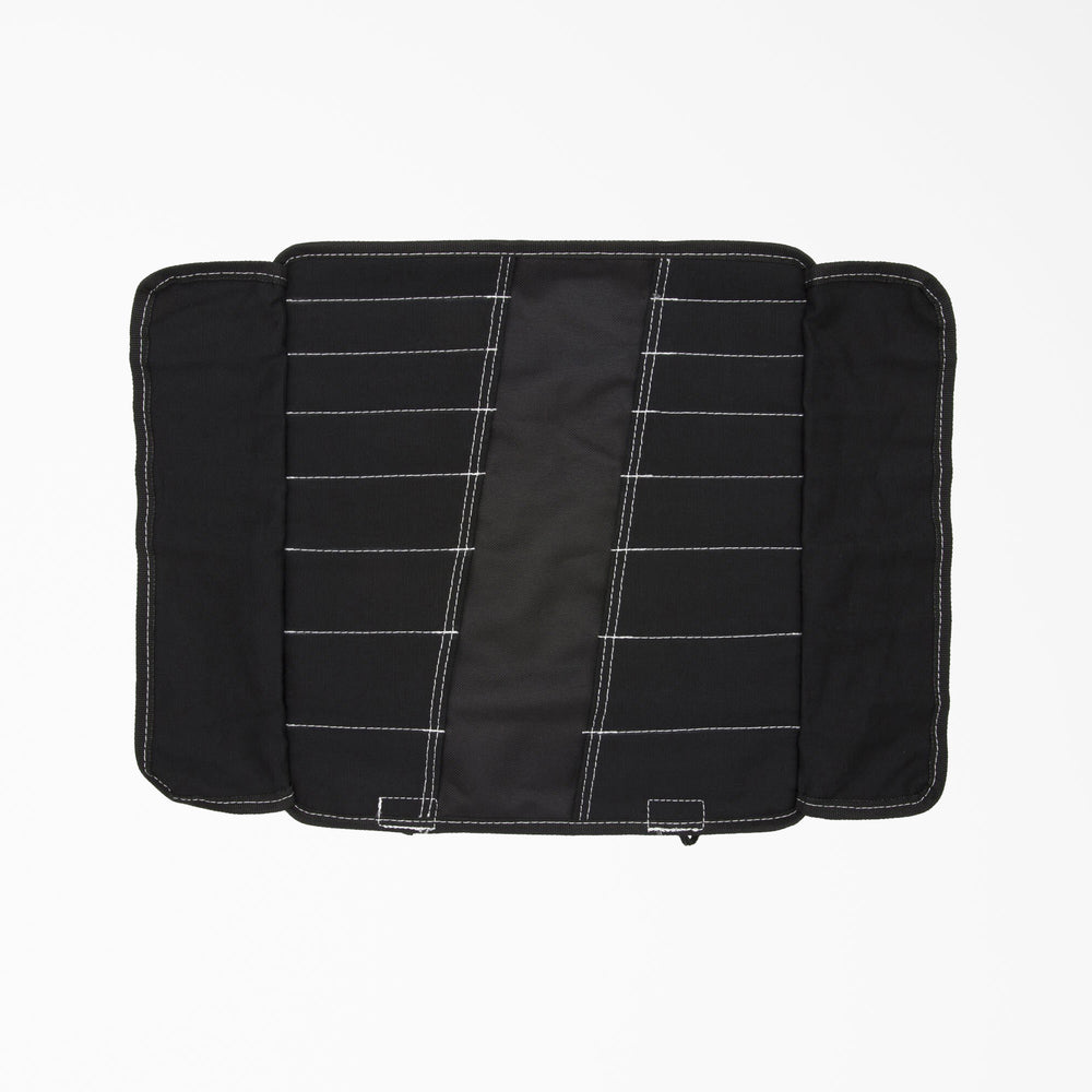 Dickies Tool Organizer Roll, Small
