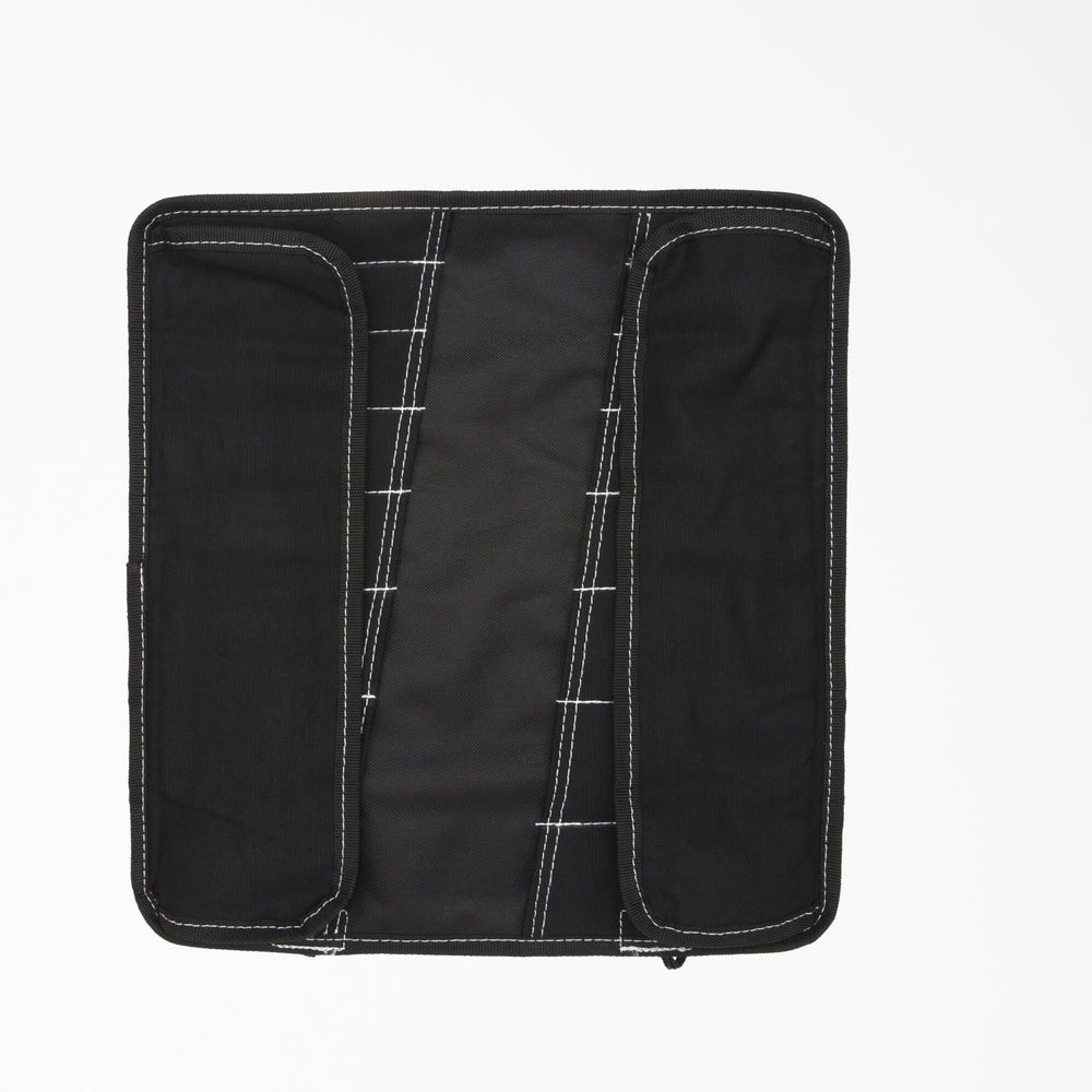 Dickies Tool Organizer Roll, Small