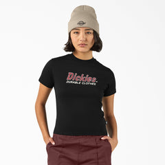 Dickies Women’s Williston T-shirt