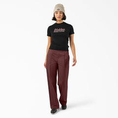 Dickies Women’s Williston T-shirt