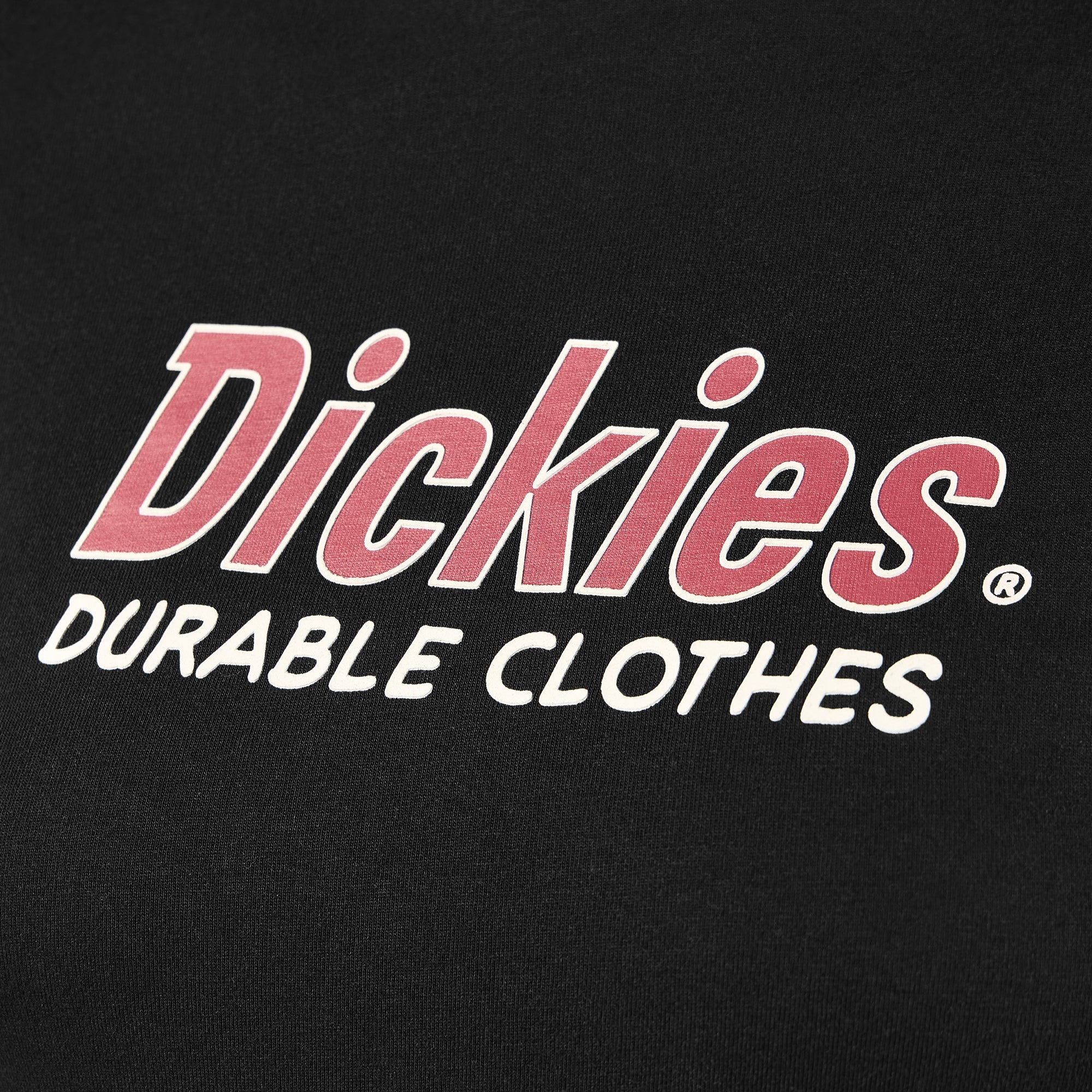 Dickies Women’s Williston T-shirt