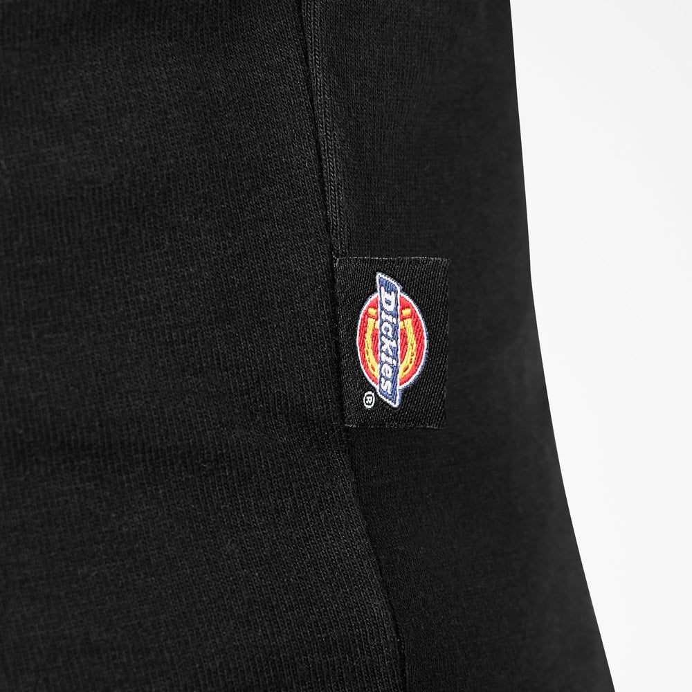 Dickies Women’s Williston T-shirt