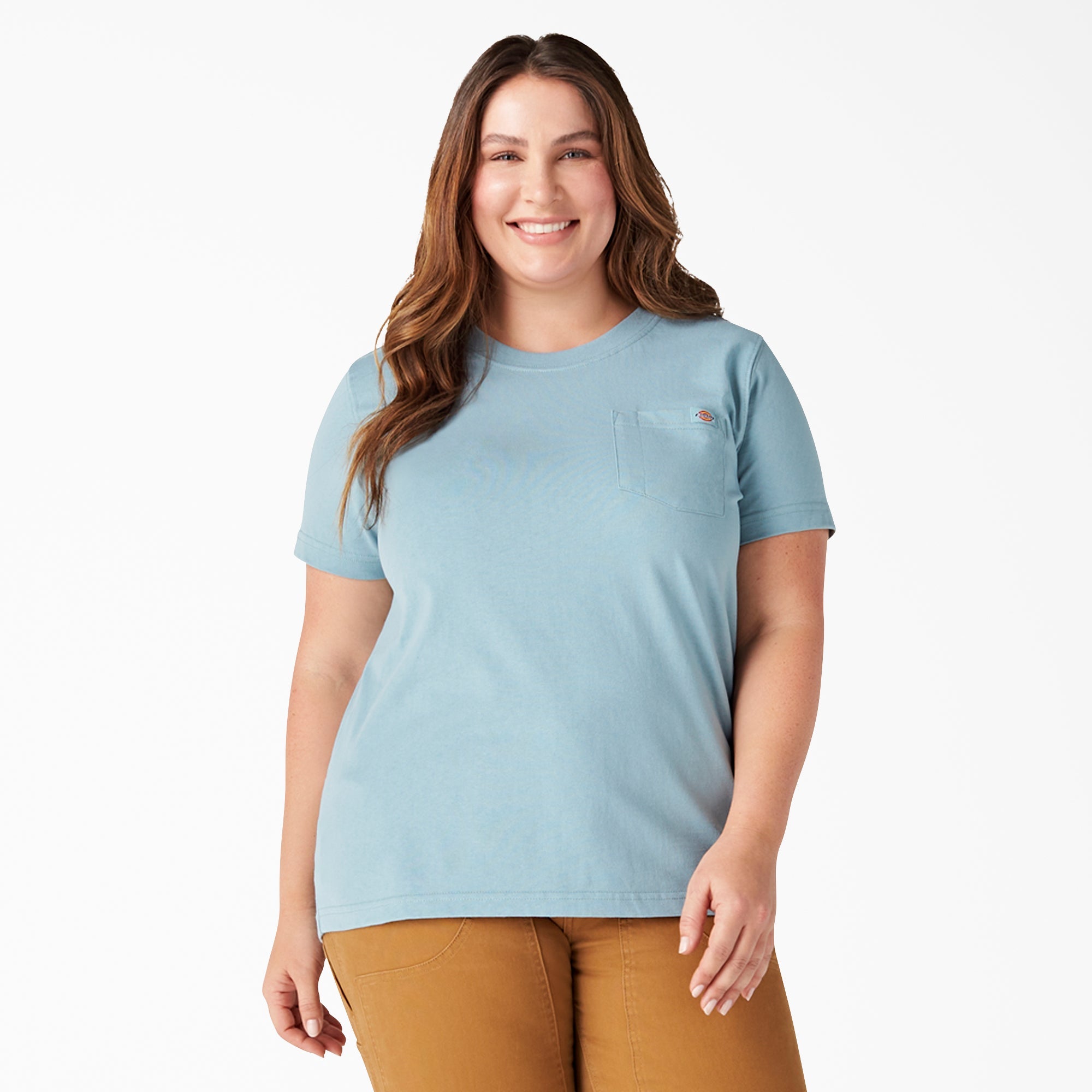 Dockside Blue (DU1),1X