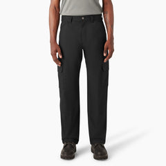 Dickies FLEX DuraTech Relaxed Fit Ripstop Cargo Pants
