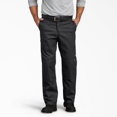 Dickies FLEX Regular Fit Double Knee Work Pants