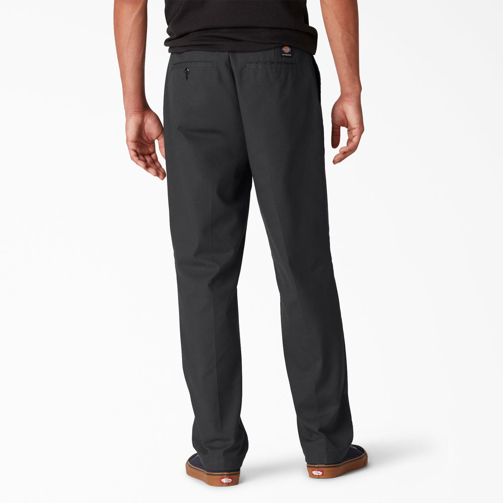 Dickies Dickies Skateboarding Slim Fit Pants