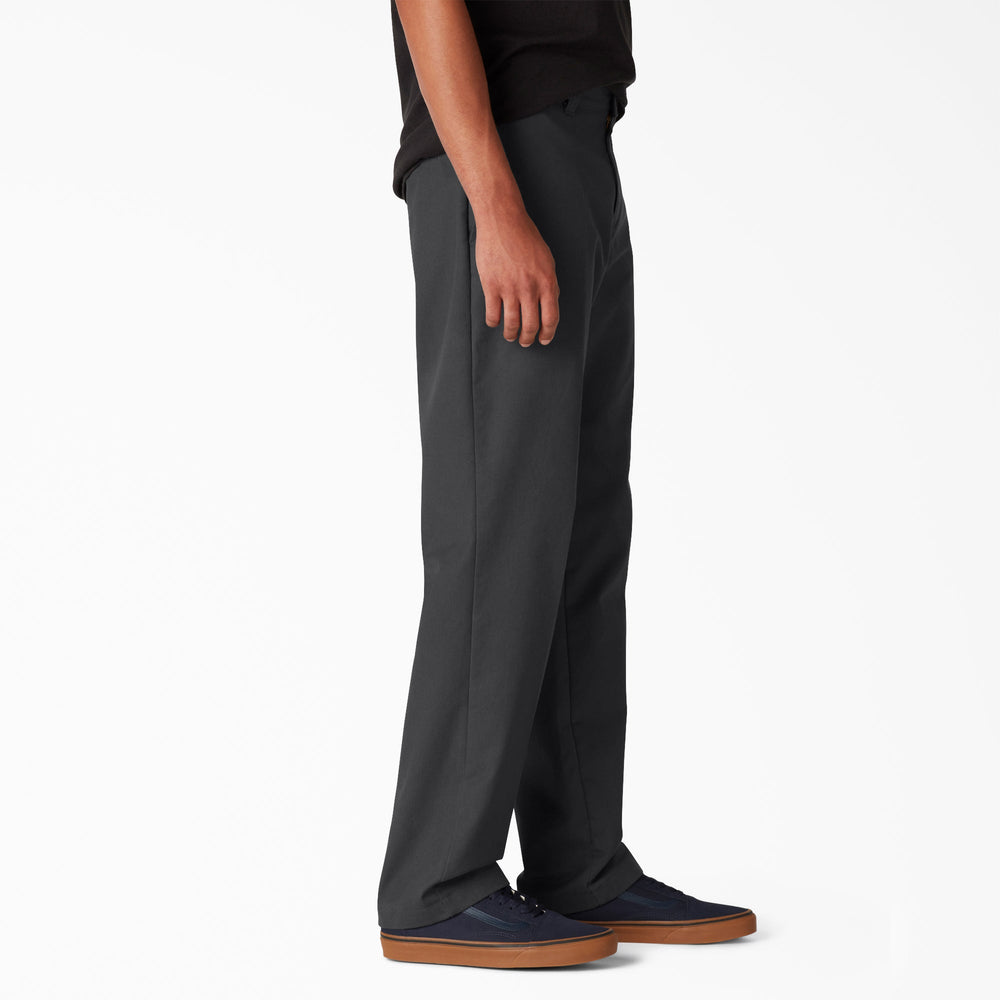 Dickies Dickies Skateboarding Slim Fit Pants