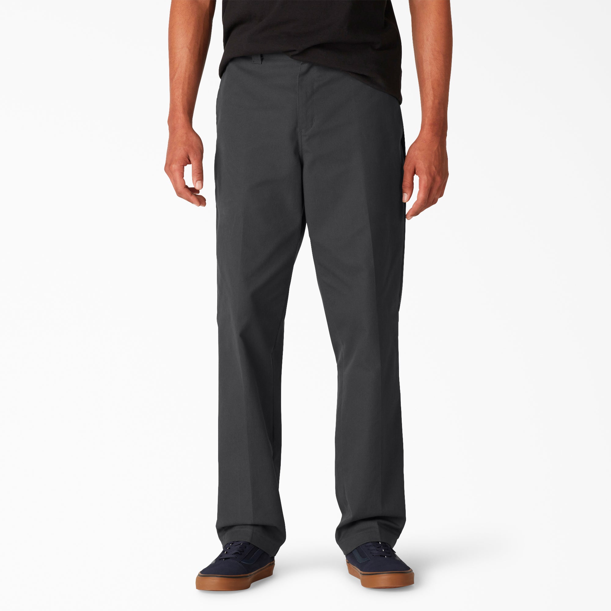 Black (BK),26