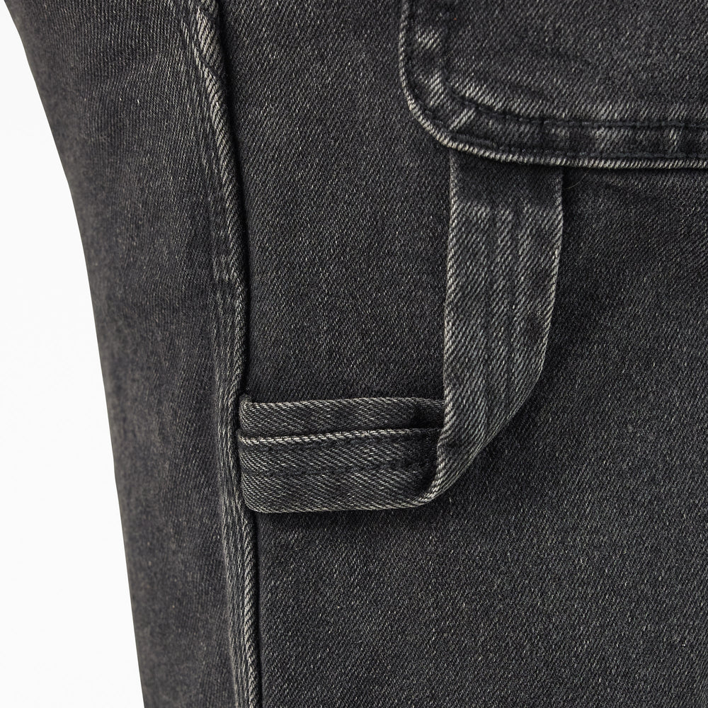 Dickies Boys’ Carpenter Jeans, 4-20