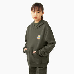 Dickies Dickies X Spitfire Kids’ Hoodie